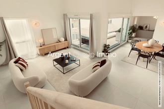  appartement marseille 13006