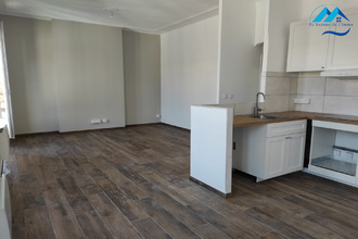  appartement marseille 13006