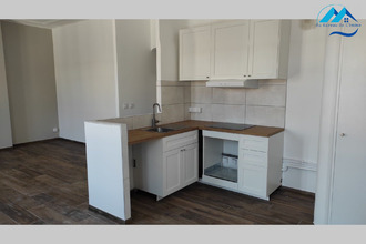  appartement marseille 13006