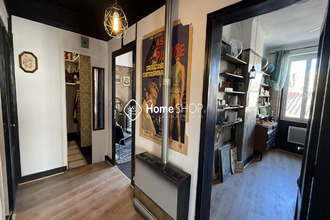  appartement marseille 13006