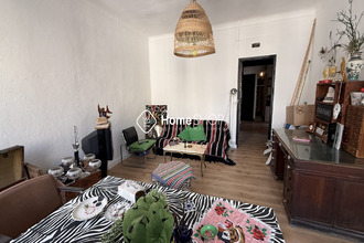  appartement marseille 13006