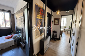  appartement marseille 13006