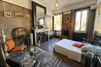  appartement marseille 13006