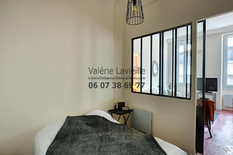  appartement marseille 13006