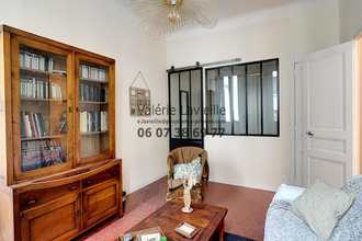  appartement marseille 13006