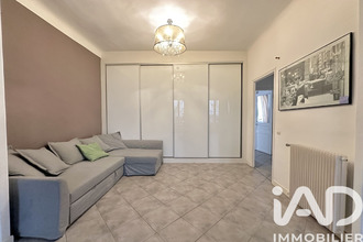  appartement marseille 13006