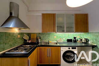  appartement marseille 13006