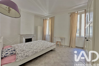  appartement marseille 13006