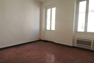  appartement marseille 13006
