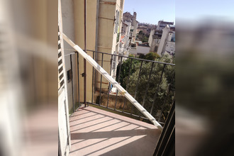  appartement marseille 13006