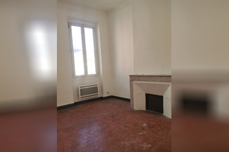  appartement marseille 13006