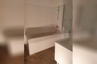  appartement marseille 13006