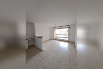  appartement marseille 13006