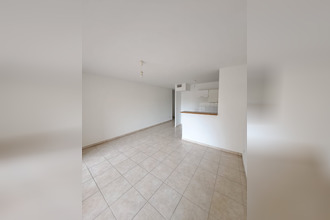  appartement marseille 13006