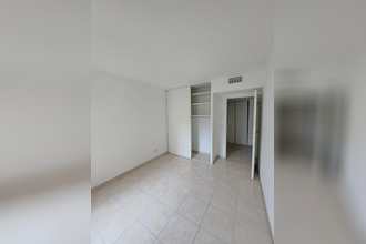  appartement marseille 13006