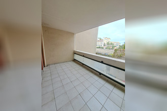  appartement marseille 13006