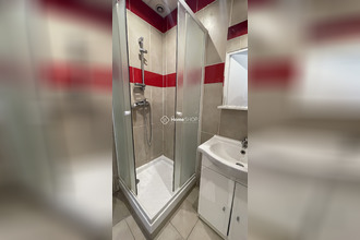  appartement marseille 13006