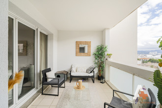  appartement marseille 13006