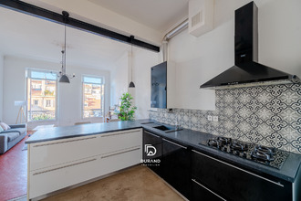  appartement marseille 13006