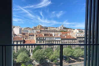  appartement marseille 13006