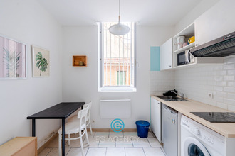  appartement marseille 13006