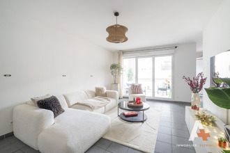  appartement marseille 13006