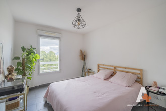  appartement marseille 13006