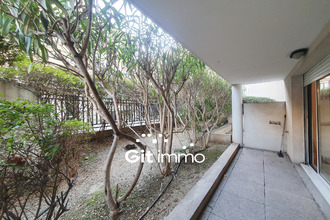  appartement marseille 13006