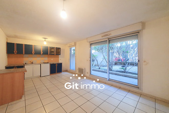  appartement marseille 13006