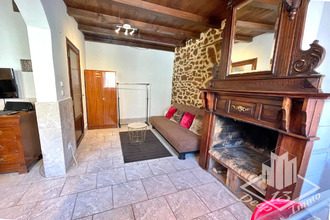  appartement marseille 13006