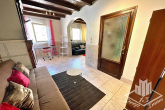  appartement marseille 13006