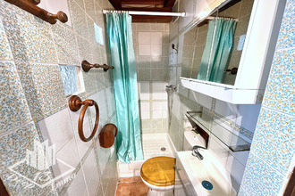  appartement marseille 13006