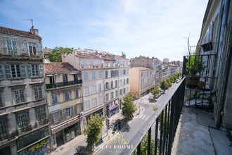  appartement marseille 13006