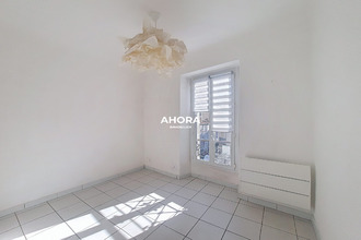  appartement marseille 13006