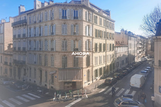  appartement marseille 13006