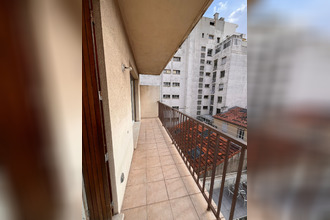  appartement marseille 13006