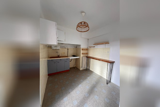  appartement marseille 13006