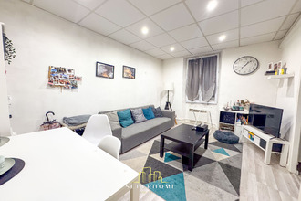  appartement marseille 13006