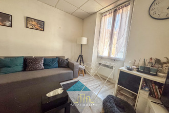  appartement marseille 13006