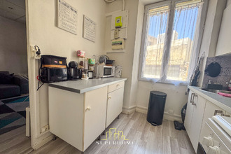  appartement marseille 13006