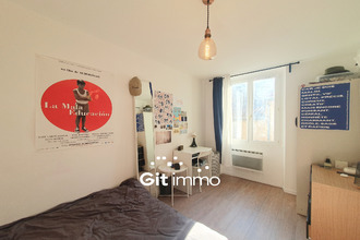  appartement marseille 13006