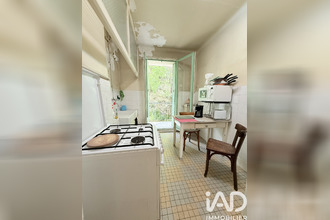  appartement marseille 13006