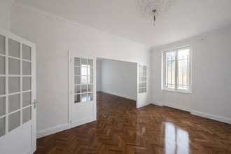  appartement marseille 13006