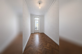  appartement marseille 13006