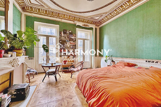  appartement marseille 13006