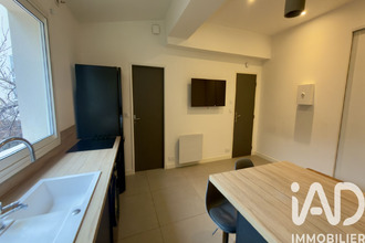  appartement marseille 13006
