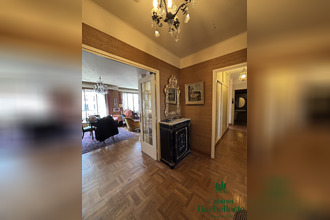  appartement marseille 13006