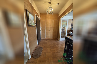  appartement marseille 13006