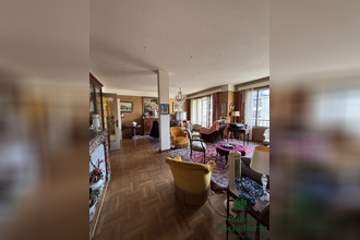  appartement marseille 13006