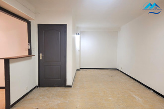  appartement marseille 13006